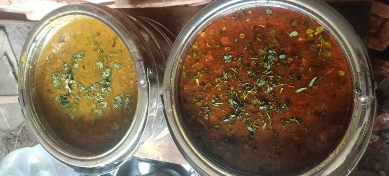 Dish Gallery 6